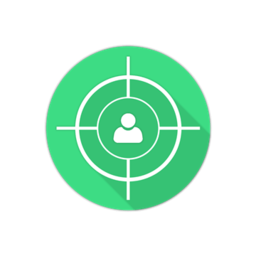 AYX·爱游戏中国手机版讲解